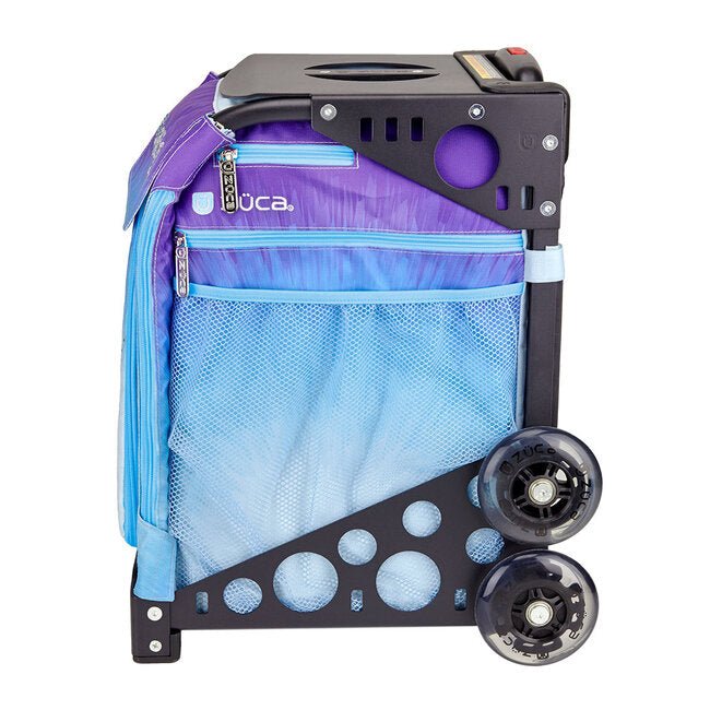 Insats Ice Dreamz - Tinas Figure Skating Shop