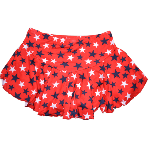 Stars