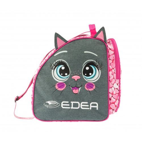 Edea Kitten Bag
