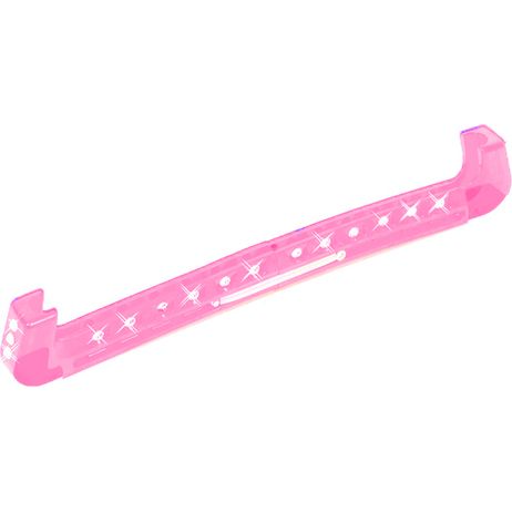 2-piece Crystal Protection