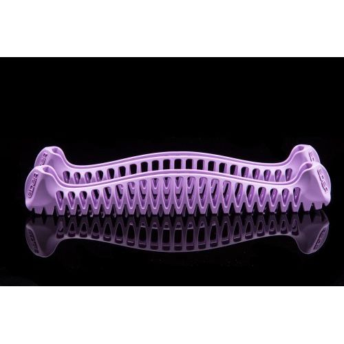 Edea E-Guards M Passar skena i storlek 8 3/4-10 1/4"