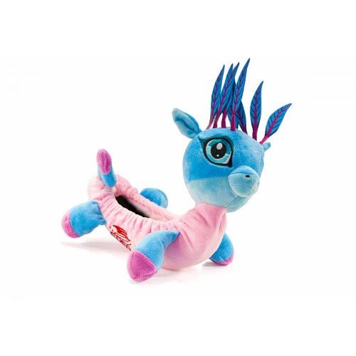 Edea Maxi Blade Buddies