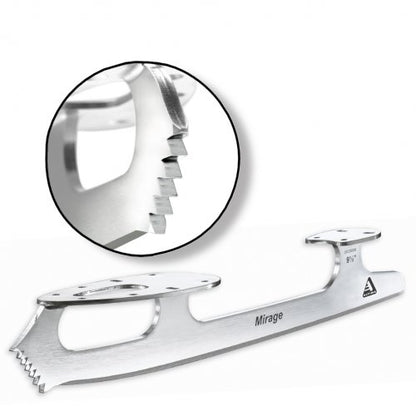 Mirage - Tinas Figure Skating Shop