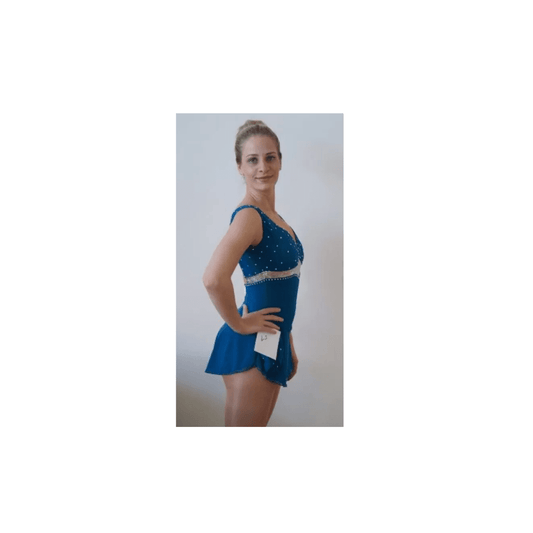 sharene designs figure skating dresses Skating Clothes Sharene Figure Skating Dresses Women Girls Free Shipping Used Sharene Skating Dress FC1567
