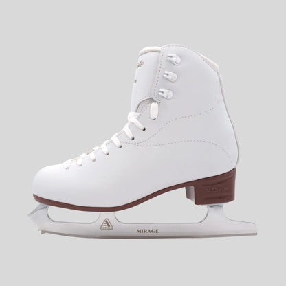 NYHET! Jackson Artiste med Mirage - Tinas Figure Skating Shop