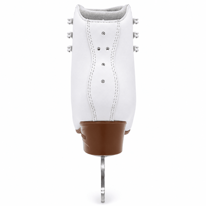 Nyhet! Jackson Excel med Mark II - Tinas Figure Skating Shop