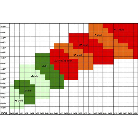 Nytt från Karisma! Leggings med triangelinfällning - Cassiopea - Tinas Figure Skating Shop
