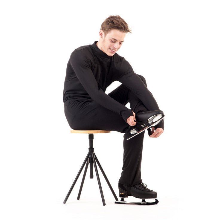 P3IF Byxor - Tinas Figure Skating Shop