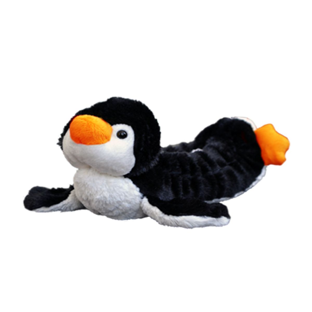 NY! Skendjur Blade Blankies