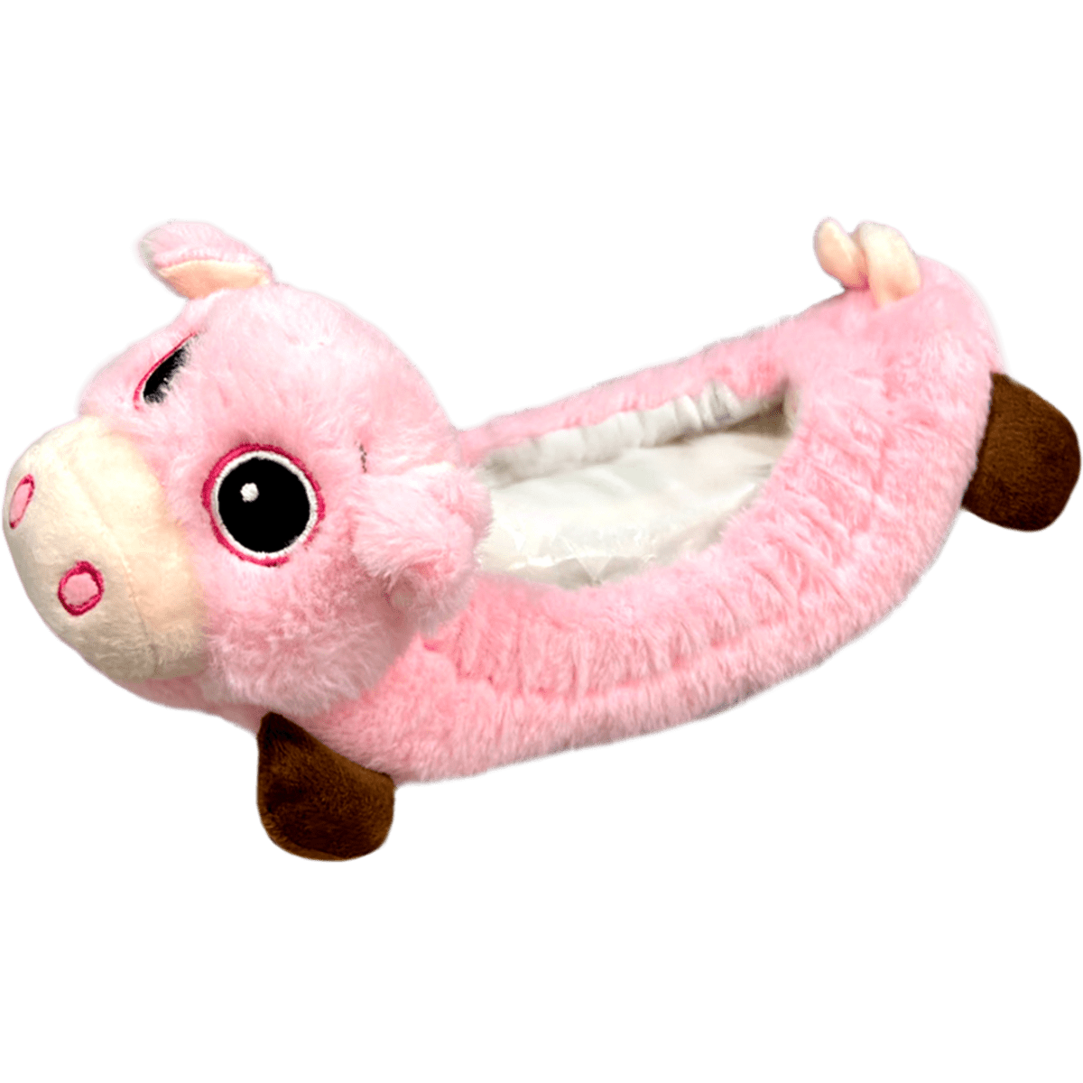 NY! Skendjur Blade Blankies