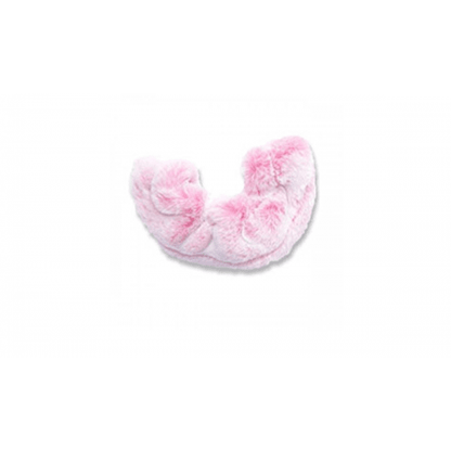 Fuzzies Mjuka skenskydd