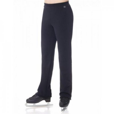 Polartec Pants - Tinas Figure Skating Shop