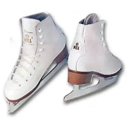 Prima Set storlek 36 - 42 - Tinas Figure Skating Shop