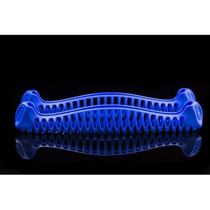 Edea E-Schutz M Passend für Kufe in Größe 8 3/4-10 1/4"