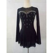 Ice Drop Dress