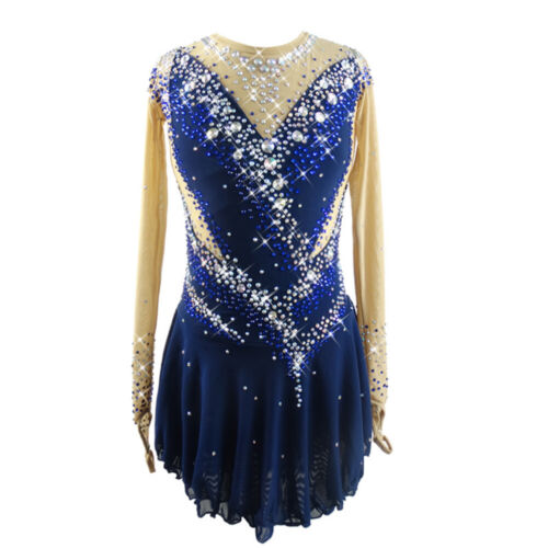 Fairy Sofistique Dress