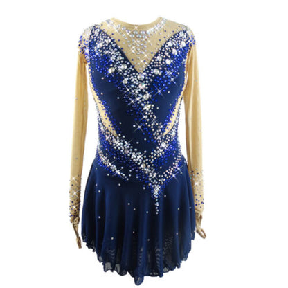Fairy Sofistique Dress