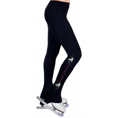 Spangels Pants S110D