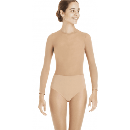 3842/3579 Transparent body