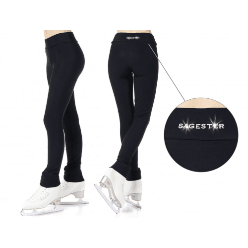 Inno-tech Leggings