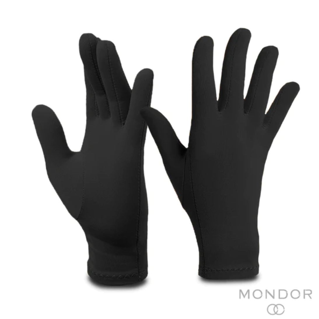 Mondor Competition Gloves