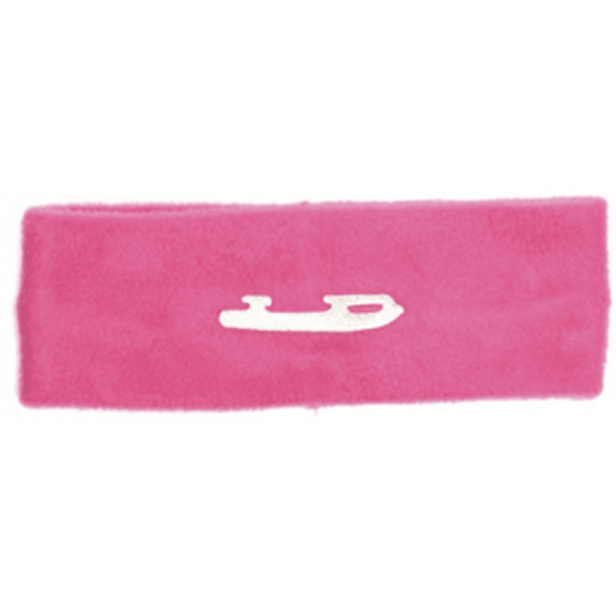 Fleece Headband
