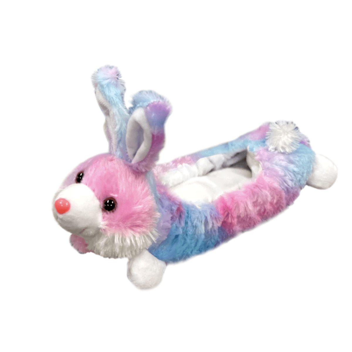 NY! Skendjur Blade Blankies