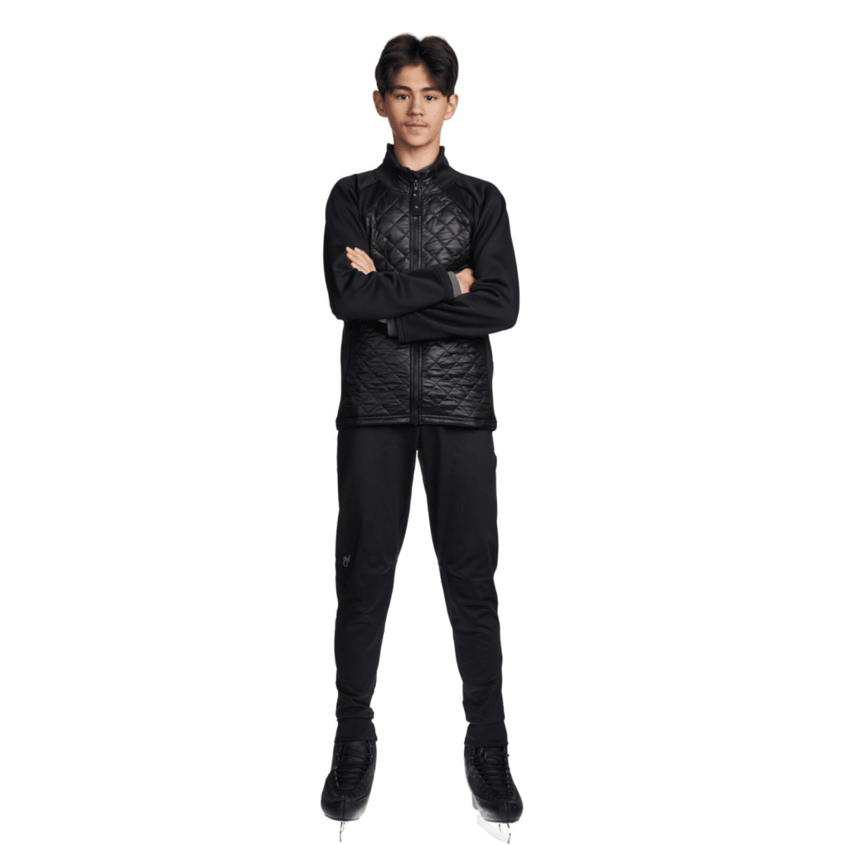 Icepro’x Jacke