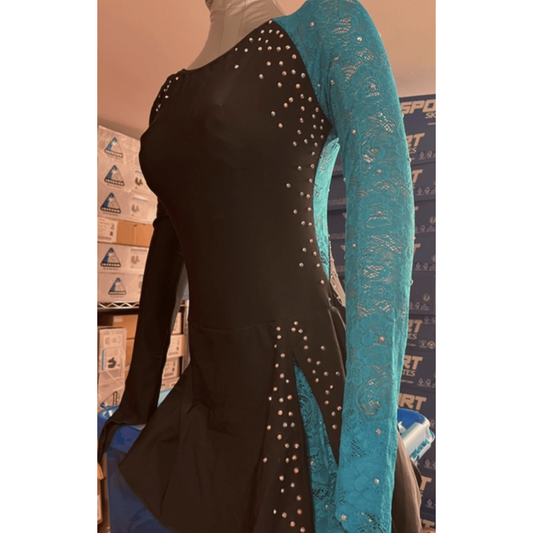 Karisma Dräkt Versilia