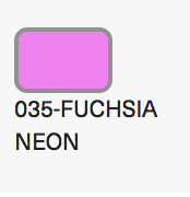 Benskinner Cordan i chenille