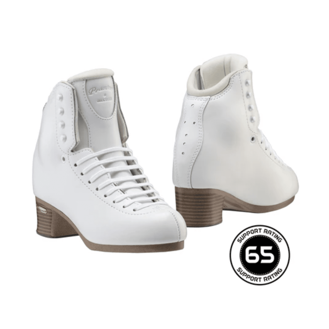 NYHET! NU I LÄDER: Premiere Fusion 65