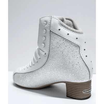 Synergy Sparkle PBX 75 - Limited Edition