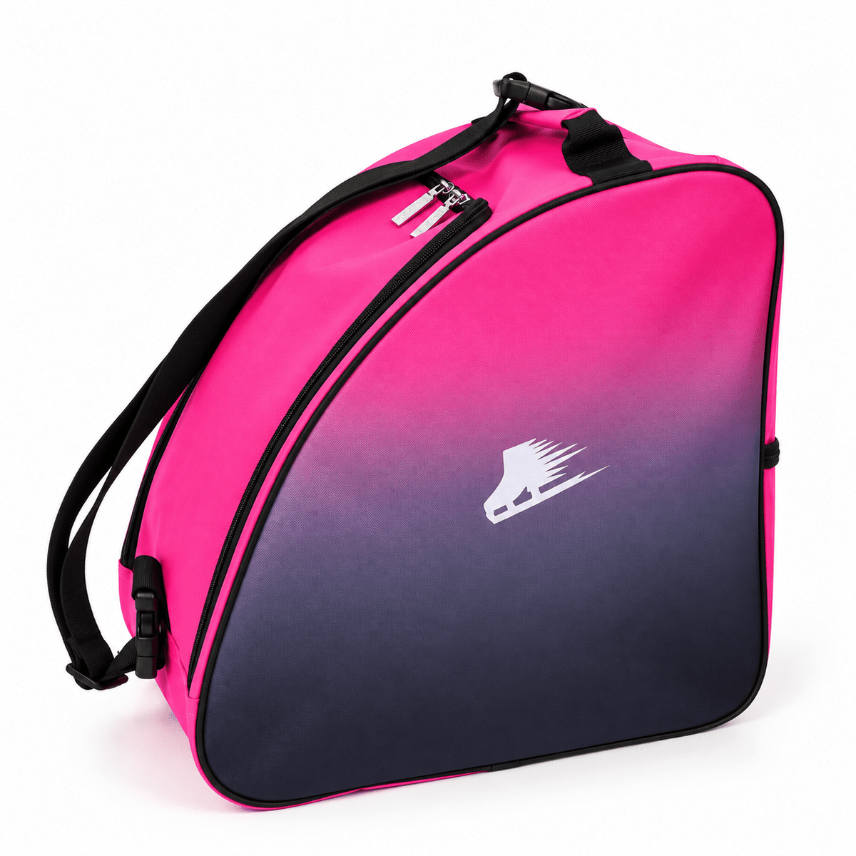 Skate Extend Bag - Tinas Figure Skating Shop