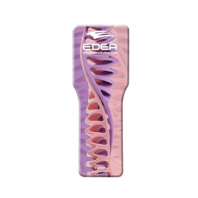 Spinner - Tinas Figure Skating Shop