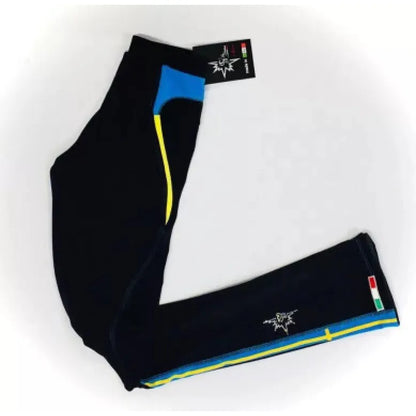 Sweden Pants - Tinas Figure Skating Shop