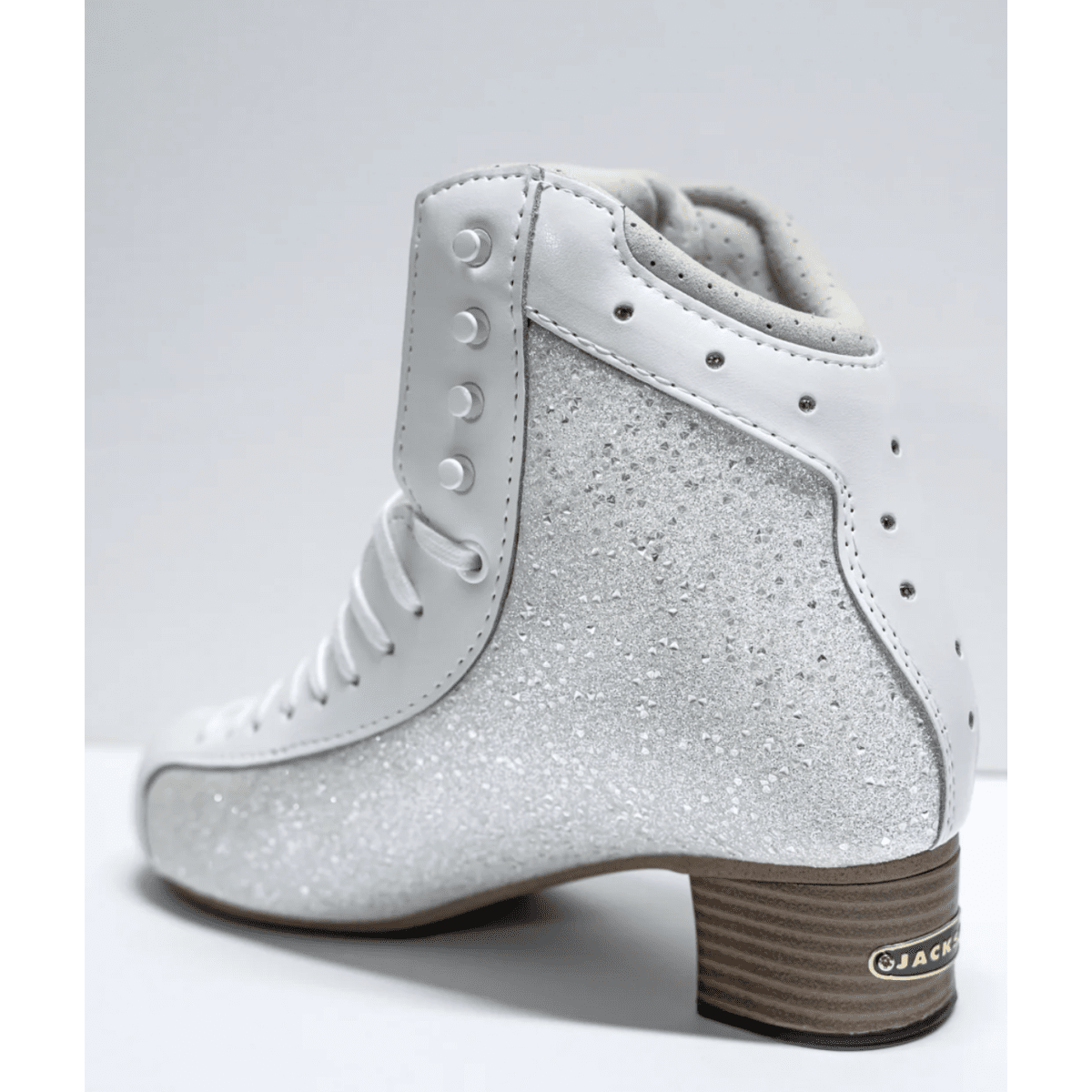 Synergy Sparkle PBX 75 - Limited Edition - Tinas Figure Skating Shop