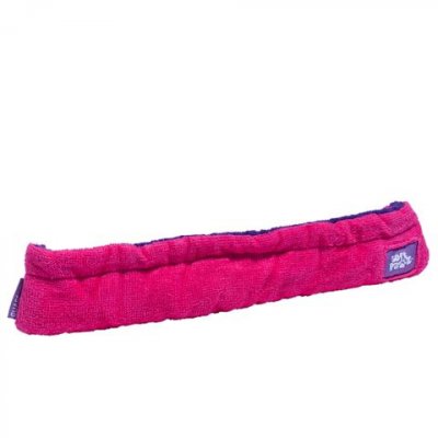 Terry Mjuka Skenskydd - Tinas Figure Skating Shop