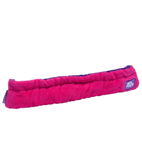 Terry Mjuka Skenskydd - Tinas Figure Skating Shop