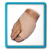 Bunga Bunion Gel Cushion