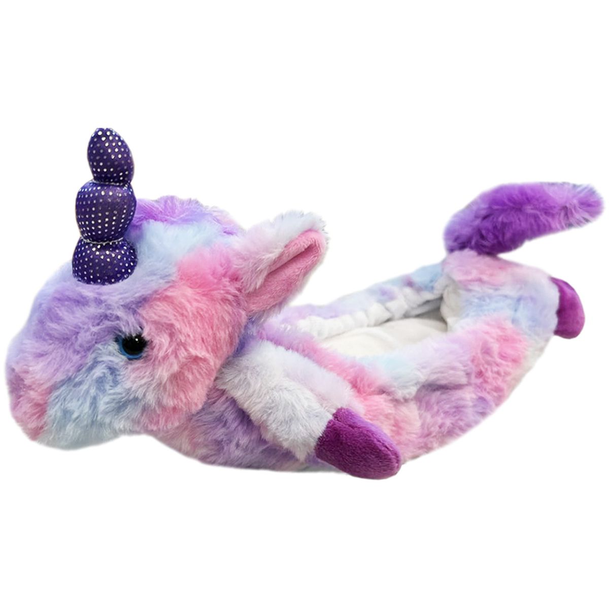 NY! Skendjur Blade Blankies