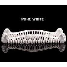 Edea E-Guards L fits blades size 10-12"