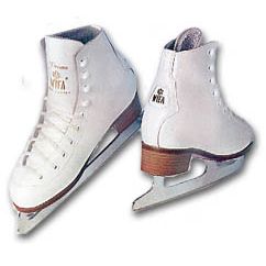 Prima Set storlek 36-42