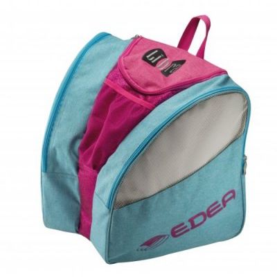 LIBRA SKATE BAG
